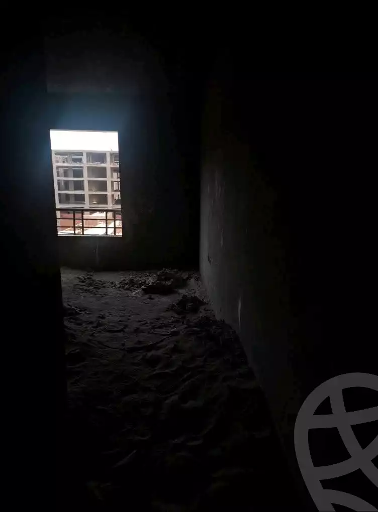 https://aqarmap.com.eg/en/listing/6078024-for-sale-alexandria-l-jmy-lbytsh