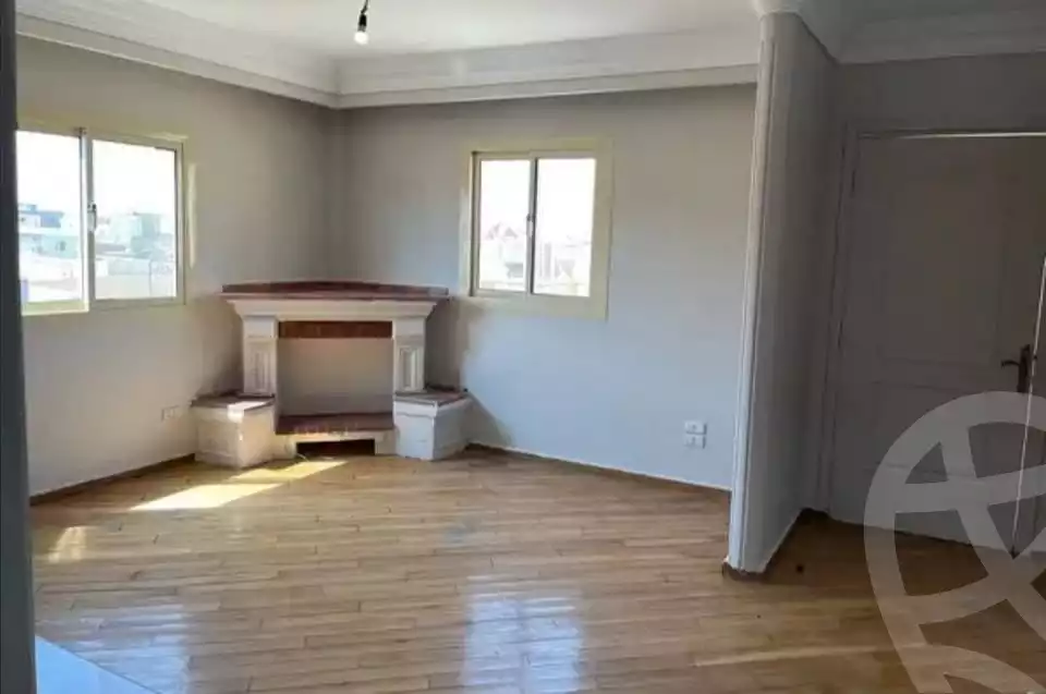 https://aqarmap.com.eg/en/listing/6078045-for-sale-cairo-mokattam-lhdb-l-ly-el-madina-el-monawara-st