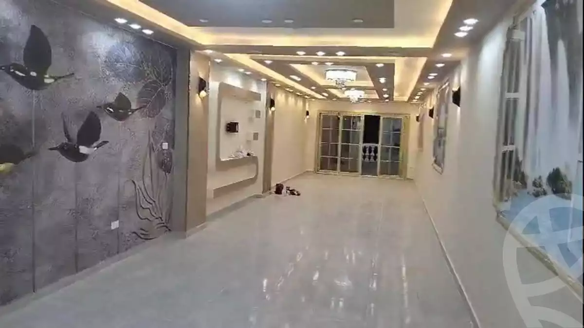 https://aqarmap.com.eg/en/listing/6078044-for-sale-cairo-helwan-mnshy-yn-hlwn-mansour-st