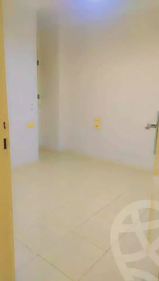 https://aqarmap.com.eg/en/listing/6078054-for-sale-cairo-el-haram-kyrw-mwl