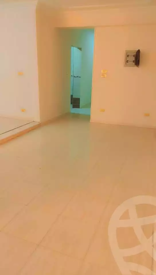 https://aqarmap.com.eg/en/listing/6078054-for-sale-cairo-el-haram-kyrw-mwl