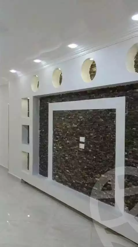 https://aqarmap.com.eg/ar/listing/6078056-for-sale-cairo-faisal-shareaa-el-eshren