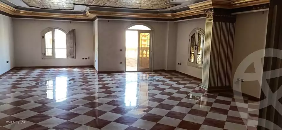 https://aqarmap.com.eg/en/listing/6078071-for-rent-cairo-mokattam-lhdb-l-ly