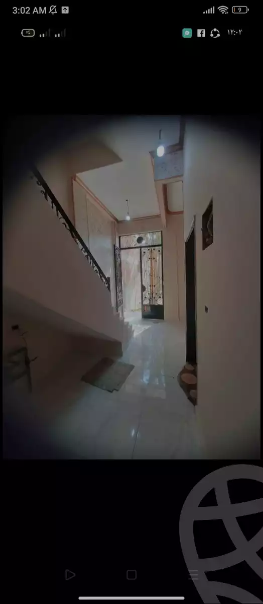 https://aqarmap.com.eg/en/listing/6078074-for-sale-cairo-el-marg-lmrj-ljdyd