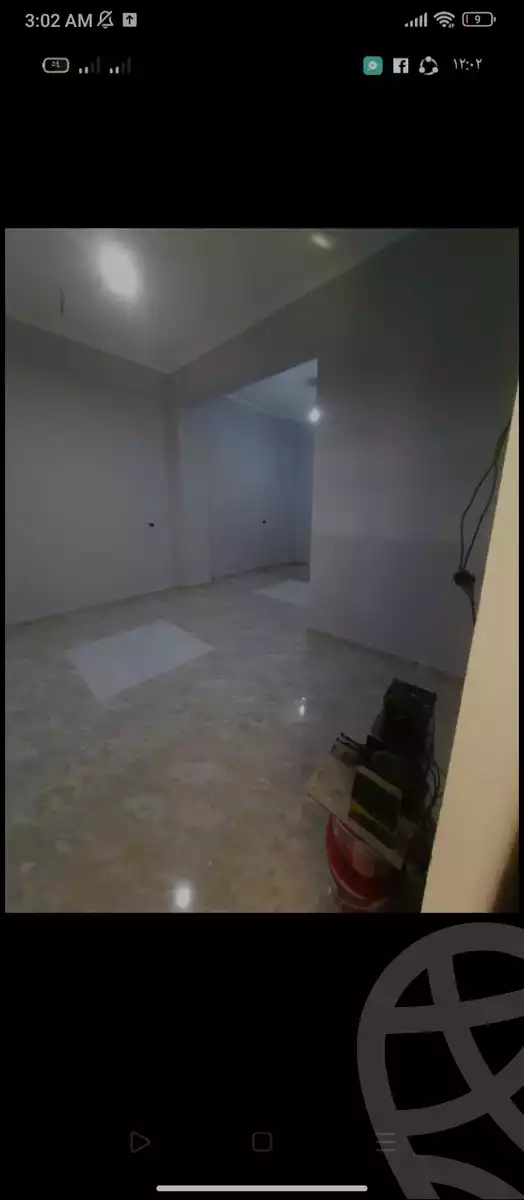 https://aqarmap.com.eg/en/listing/6078074-for-sale-cairo-el-marg-lmrj-ljdyd