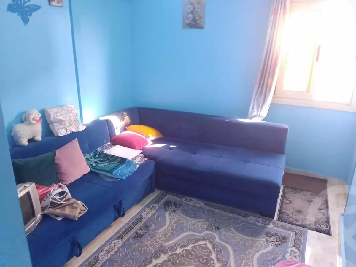 https://aqarmap.com.eg/en/listing/6078063-for-sale-alexandria-alhadara-lhdr-qbly