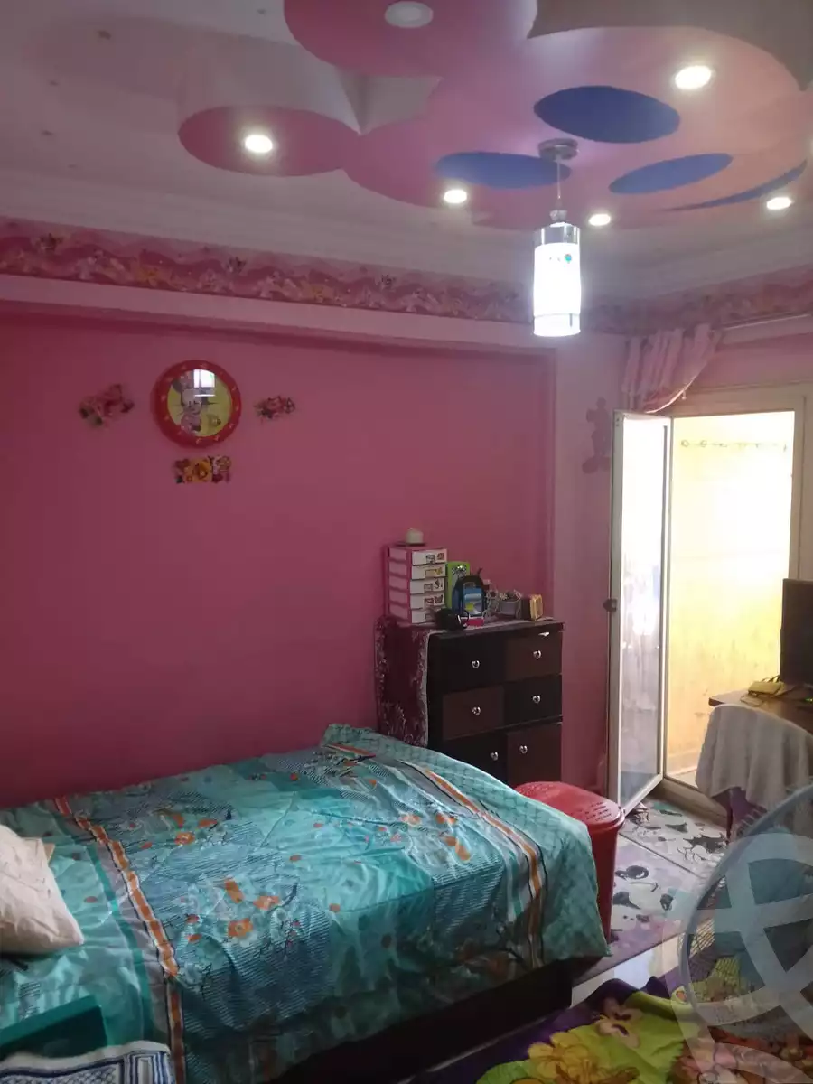 https://aqarmap.com.eg/en/listing/6078063-for-sale-alexandria-alhadara-lhdr-qbly