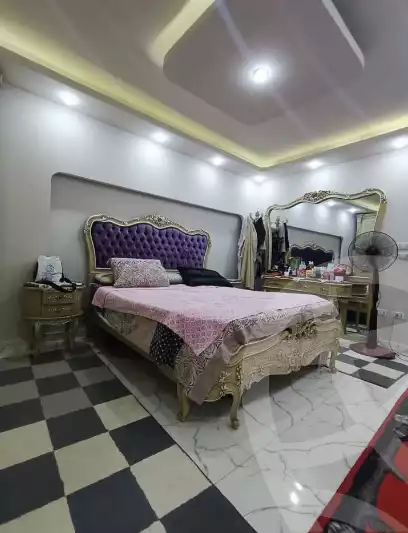 https://aqarmap.com.eg/en/listing/6078060-for-sale-alexandria-l-jmy-lbytsh-bianchiii