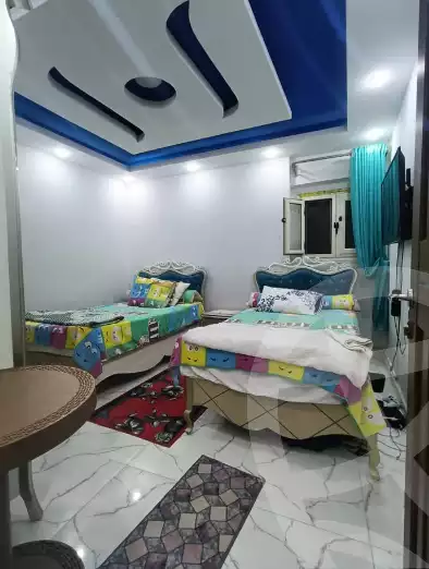 https://aqarmap.com.eg/en/listing/6078060-for-sale-alexandria-l-jmy-lbytsh-bianchiii