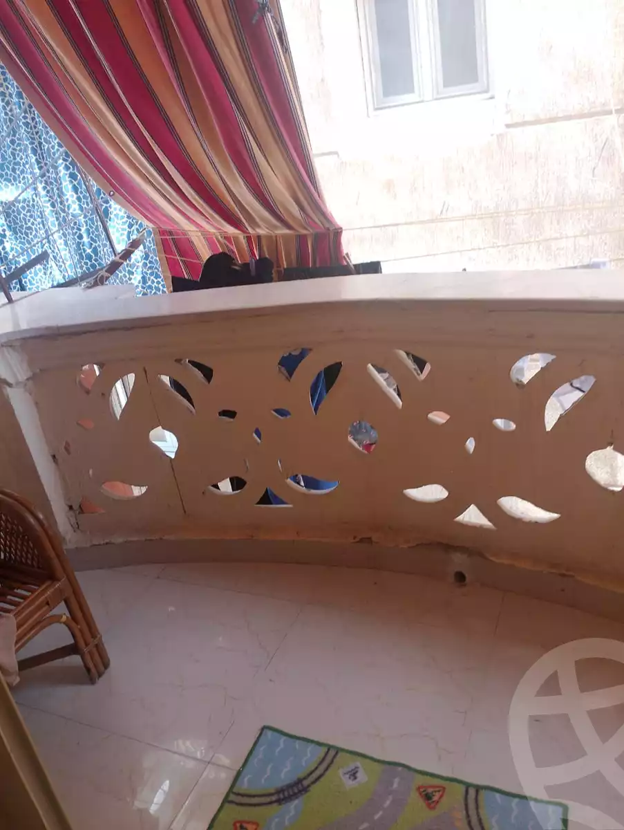https://aqarmap.com.eg/en/listing/6078083-for-sale-alexandria-l-jmy-lbytsh-el-hay-st