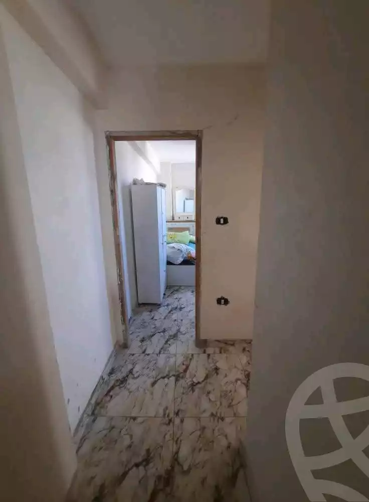 https://aqarmap.com.eg/en/listing/6078090-for-sale-alexandria-l-jmy-lbytsh-ain-shams-st