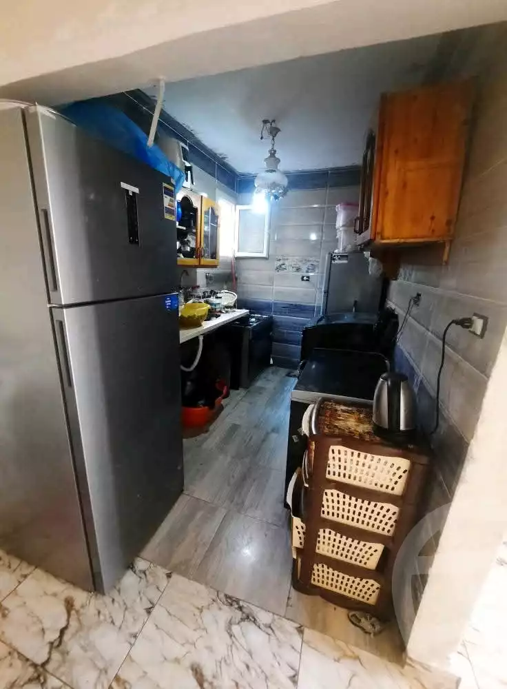 https://aqarmap.com.eg/en/listing/6078090-for-sale-alexandria-l-jmy-lbytsh-ain-shams-st