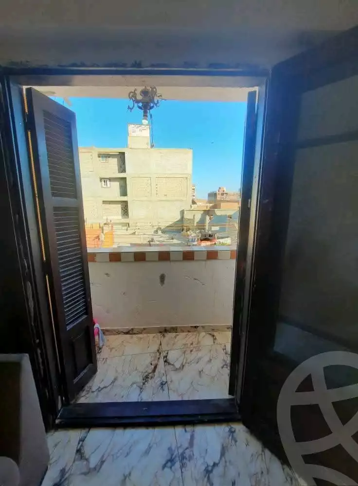 https://aqarmap.com.eg/en/listing/6078090-for-sale-alexandria-l-jmy-lbytsh-ain-shams-st