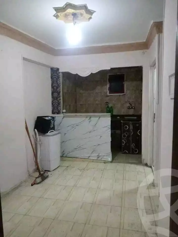 https://aqarmap.com.eg/ar/listing/6078091-for-rent-alexandria-bahray-el-anfoshy