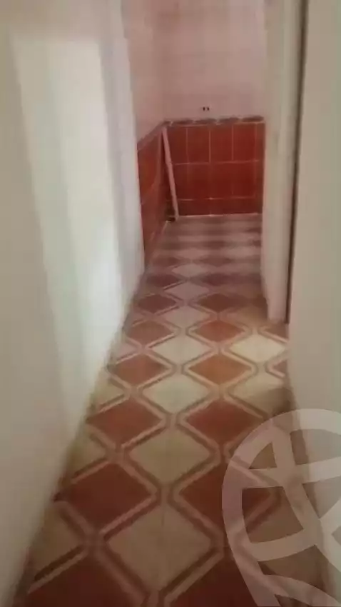 https://aqarmap.com.eg/en/listing/6078102-for-sale-alexandria-l-jmy-bw-ywsf
