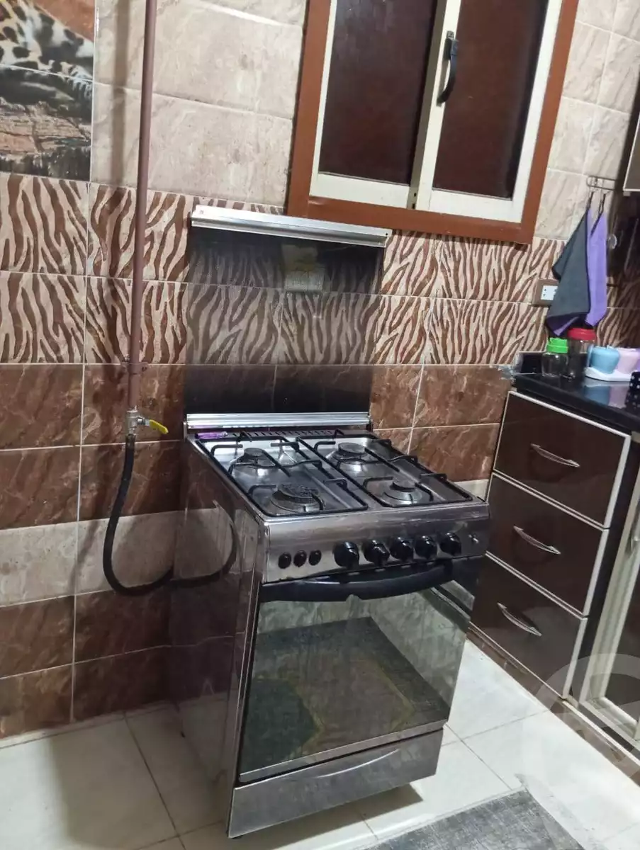 https://aqarmap.com.eg/en/listing/6078103-for-rent-alexandria-bahray-el-anfoshy-shr-wkl-llymwn-hsyn-twfyq-s-d