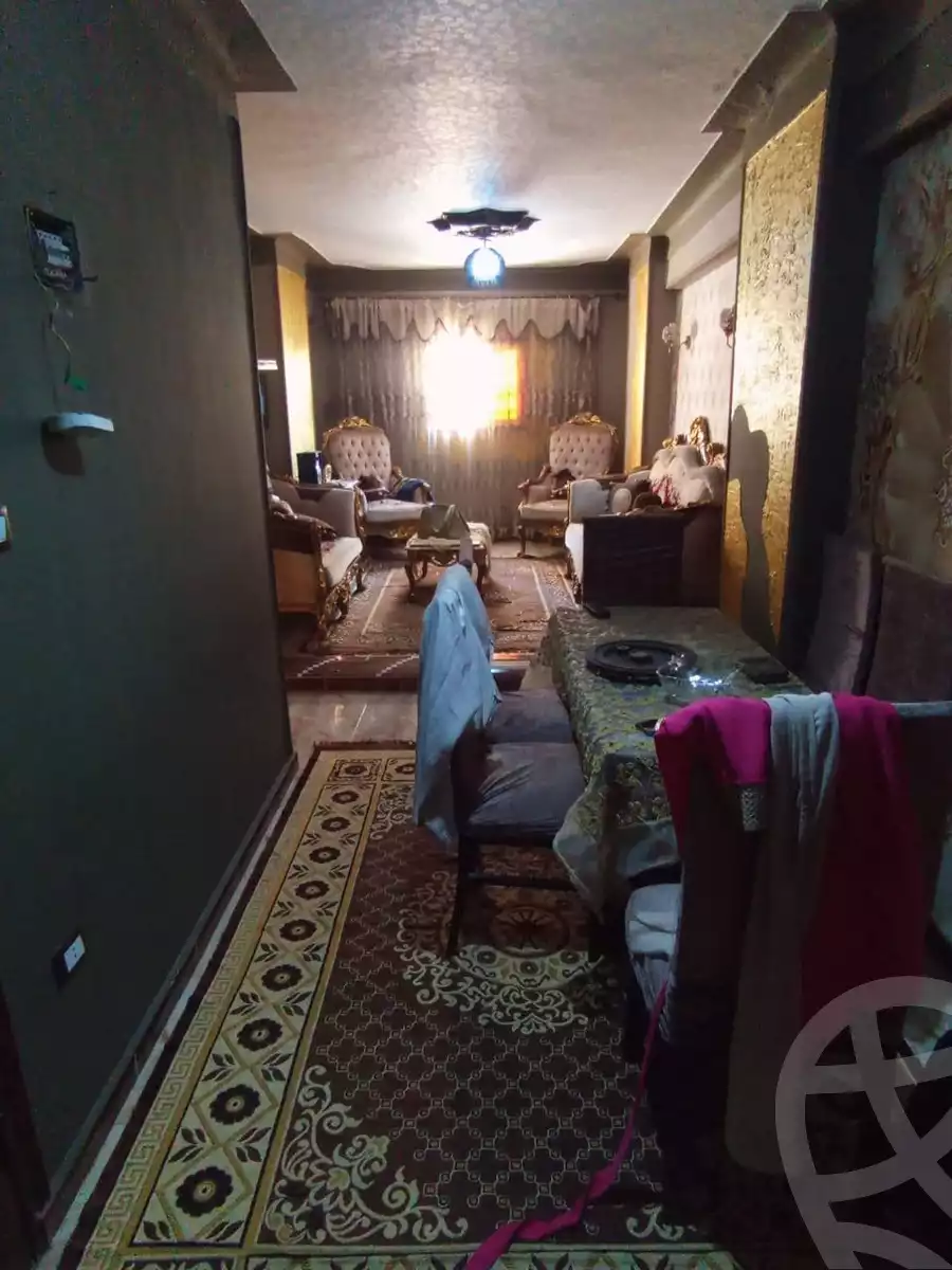 https://aqarmap.com.eg/en/listing/6078103-for-rent-alexandria-bahray-el-anfoshy-shr-wkl-llymwn-hsyn-twfyq-s-d