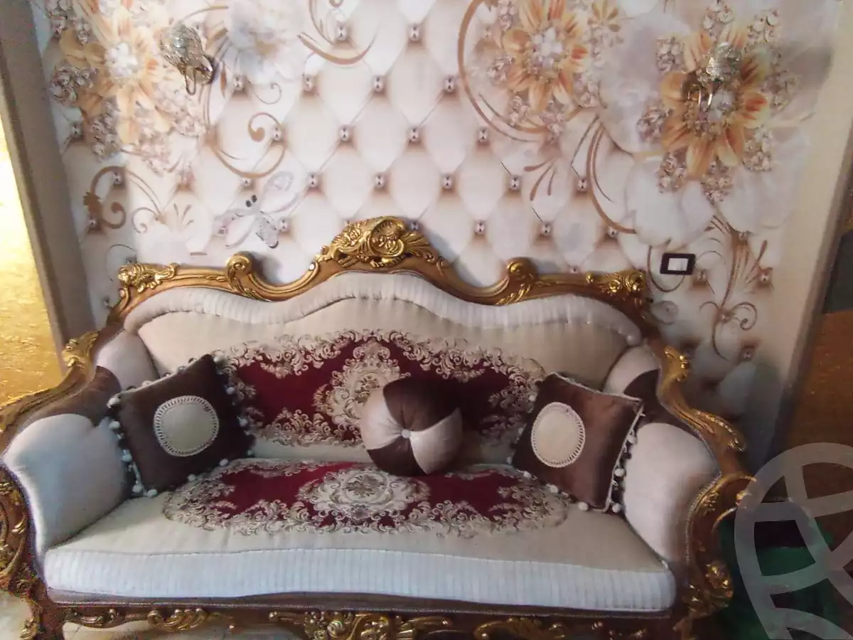 https://aqarmap.com.eg/en/listing/6078103-for-rent-alexandria-bahray-el-anfoshy-shr-wkl-llymwn-hsyn-twfyq-s-d