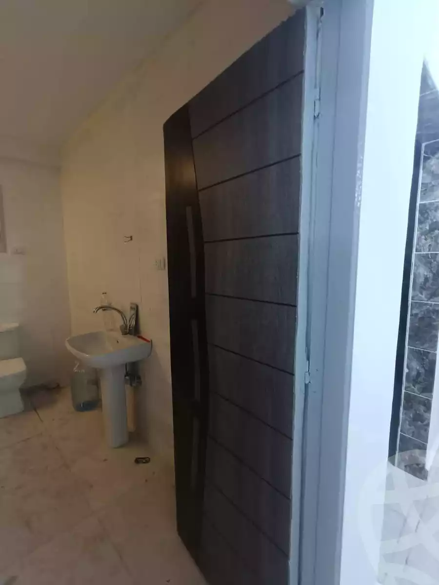 https://aqarmap.com.eg/ar/listing/6078104-for-sale-alexandria-l-jmy-lbytsh-el-hanafeya-st