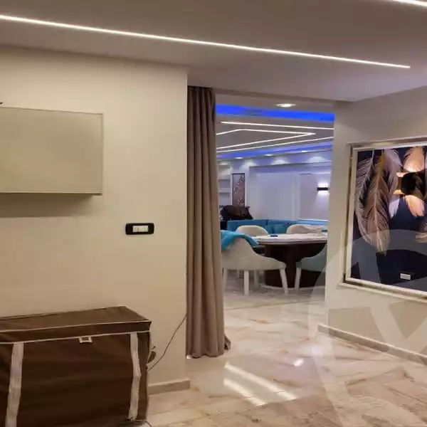 https://aqarmap.com.eg/en/listing/6078114-for-sale-cairo-faisal-el-matbeaa-amr-ibn-al-aas-st