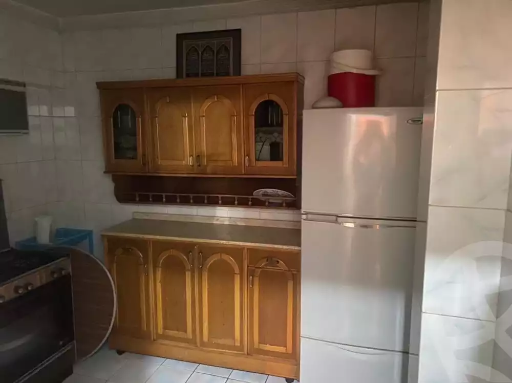https://aqarmap.com.eg/en/listing/6078096-for-sale-cairo-hadayek-el-koba-saudi-buildings