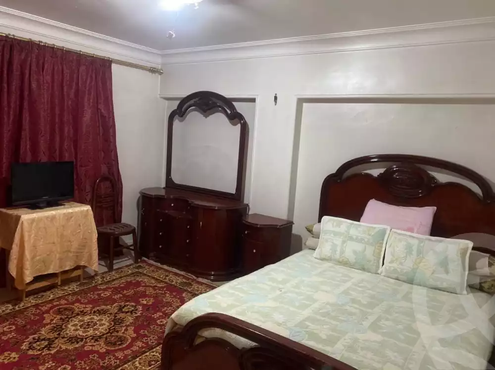 https://aqarmap.com.eg/en/listing/6078096-for-sale-cairo-hadayek-el-koba-saudi-buildings