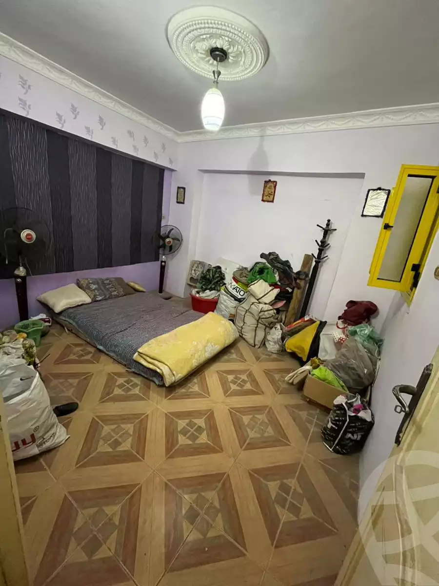 https://aqarmap.com.eg/en/listing/6078116-for-sale-alexandria-l-jmy-lbytsh-princess-st