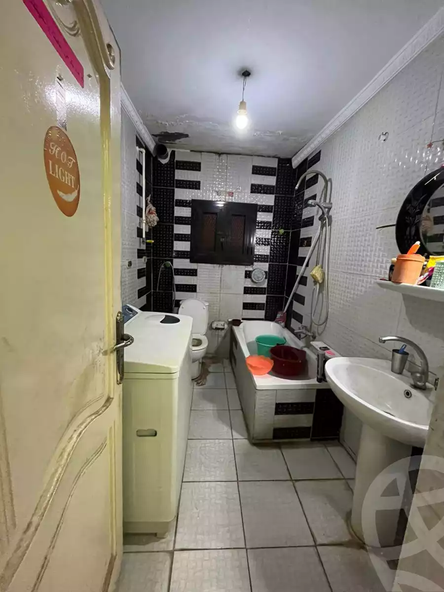 https://aqarmap.com.eg/en/listing/6078116-for-sale-alexandria-l-jmy-lbytsh-princess-st