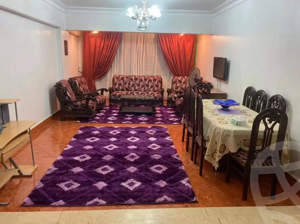 https://aqarmap.com.eg/en/listing/6078096-for-sale-cairo-hadayek-el-koba-saudi-buildings