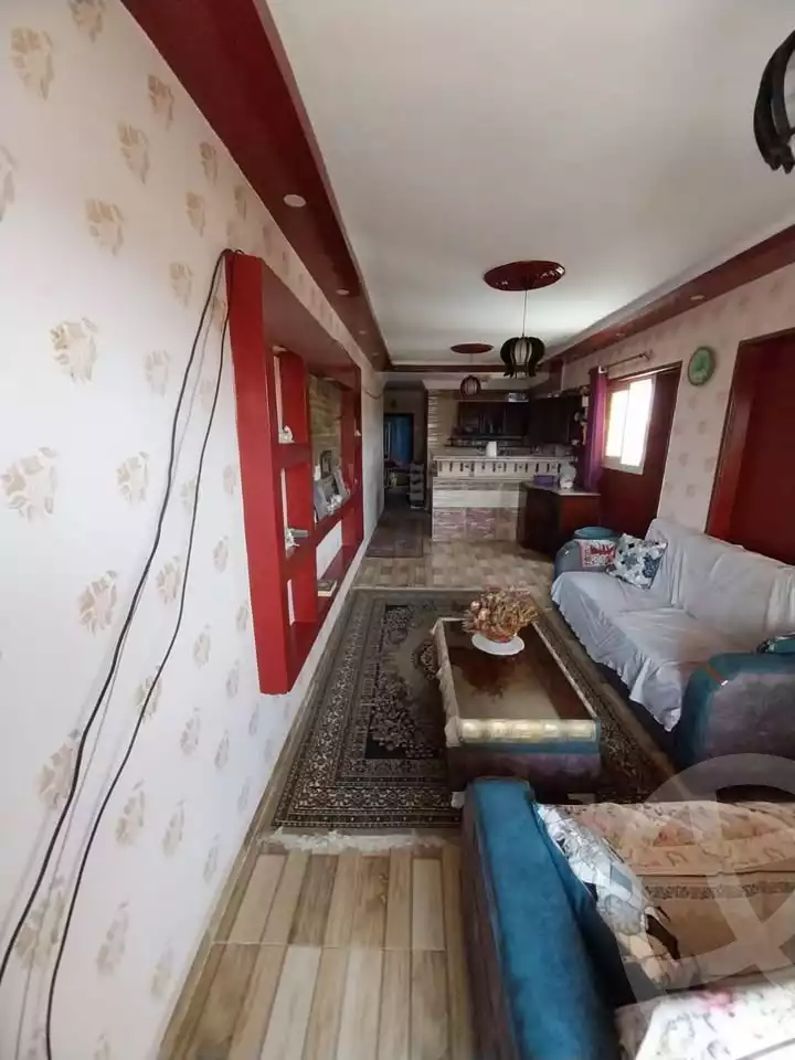 https://aqarmap.com.eg/en/listing/6078123-for-sale-alexandria-l-jmy-lbytsh-street-8