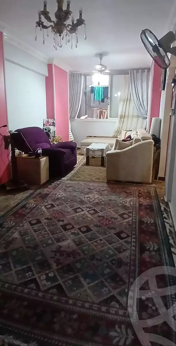 https://aqarmap.com.eg/en/listing/6078135-for-sale-alexandria-bahray-el-anfoshy-sidi-dawoud-ln