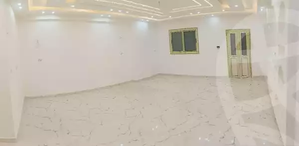 https://aqarmap.com.eg/ar/listing/6078144-for-sale-sohag-sohag-city