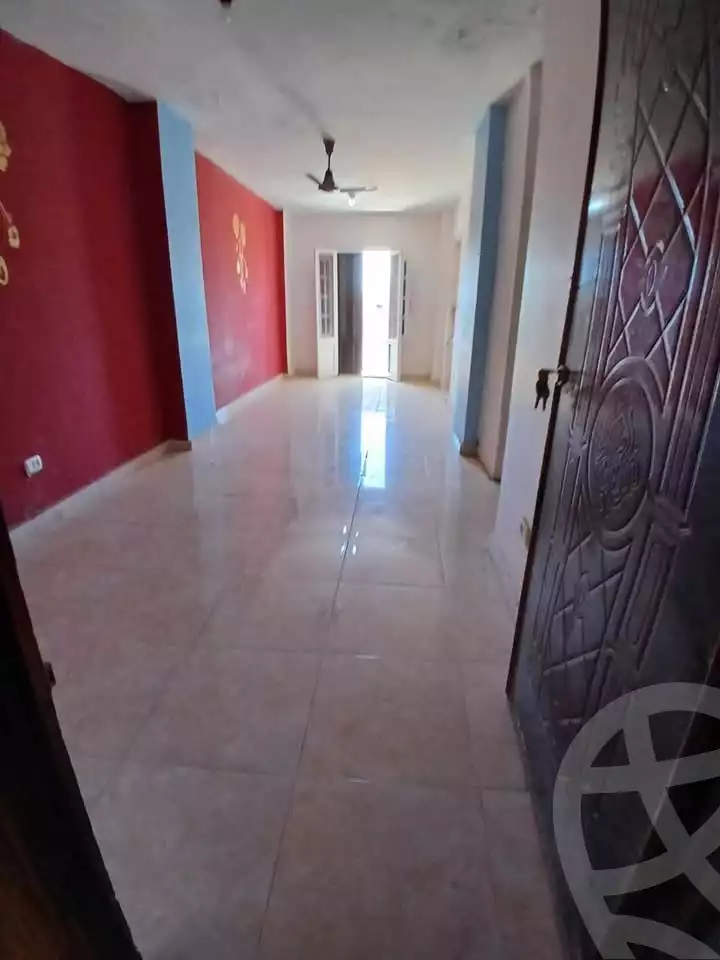 https://aqarmap.com.eg/en/listing/6078148-for-rent-alexandria-l-jmy-lbytsh-belia-st