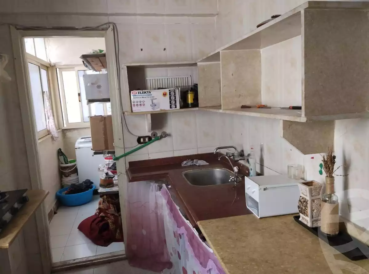 https://aqarmap.com.eg/ar/listing/6078155-for-sale-alexandria-l-jmy-lbytsh