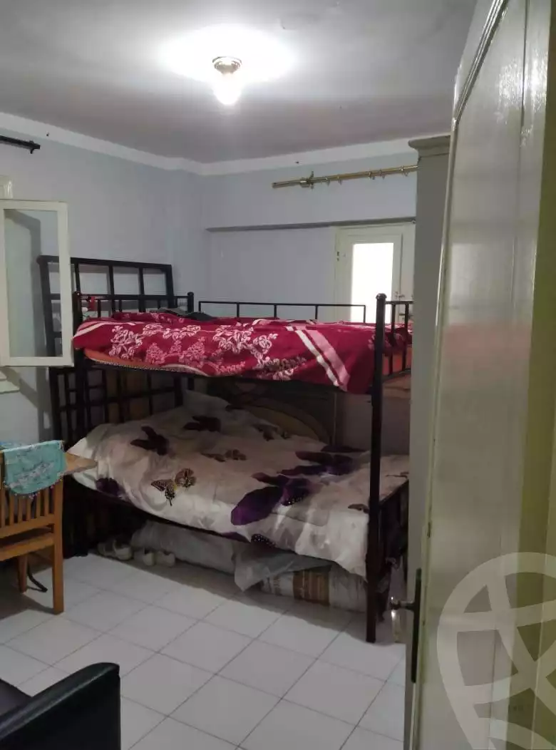 https://aqarmap.com.eg/ar/listing/6078155-for-sale-alexandria-l-jmy-lbytsh