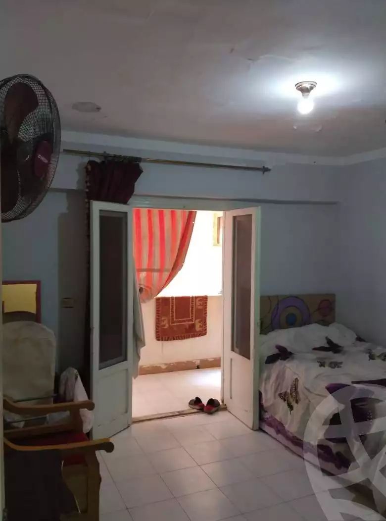 https://aqarmap.com.eg/ar/listing/6078155-for-sale-alexandria-l-jmy-lbytsh