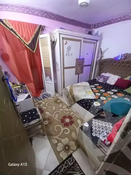 https://aqarmap.com.eg/en/listing/6078157-for-sale-cairo-faisal-awel-faisal