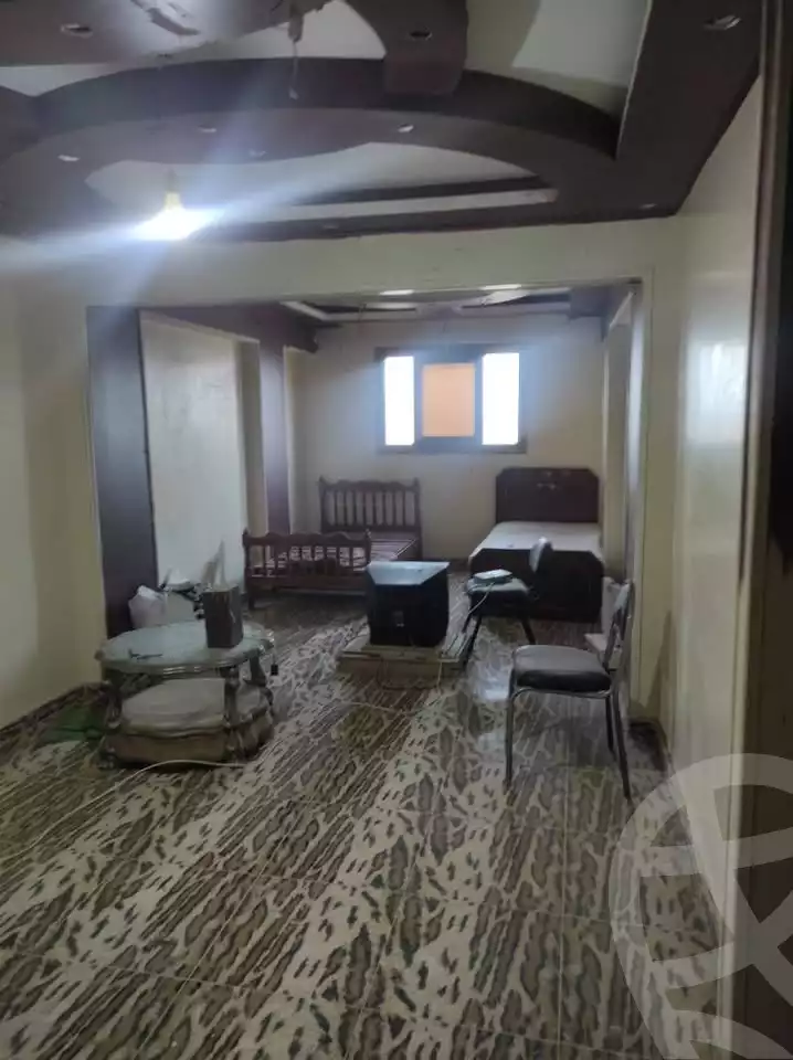 https://aqarmap.com.eg/en/listing/6078168-for-sale-alexandria-bw-qyr