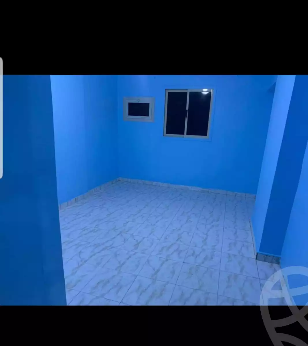 https://aqarmap.com.eg/ar/listing/6078183-for-rent-cairo-faisal-shareaa-el-malek-fasel