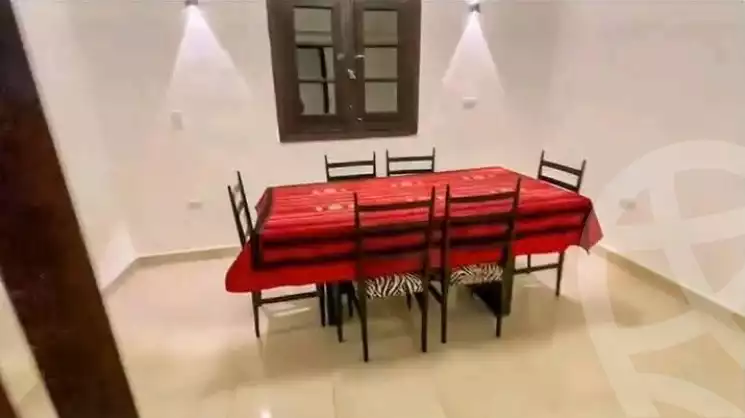 https://aqarmap.com.eg/en/listing/6078192-for-rent-cairo-mokattam-el-hadabah-el-wosta-el-mantaqa-el-olaa