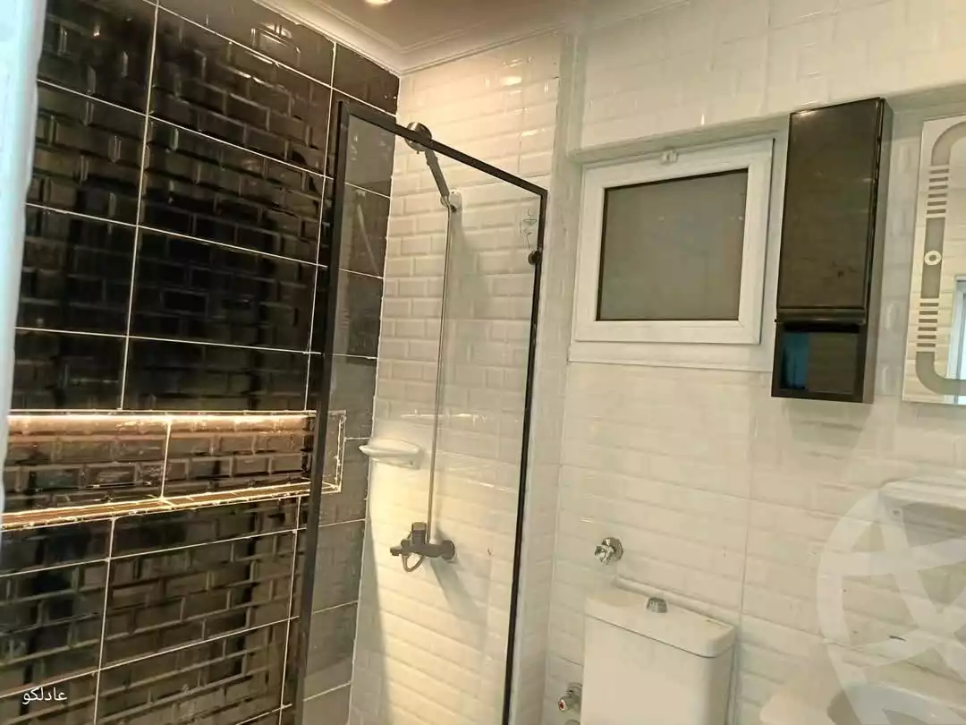 https://aqarmap.com.eg/en/listing/6078190-for-sale-alexandria-l-jmy-el-hanouvel-trablose-st