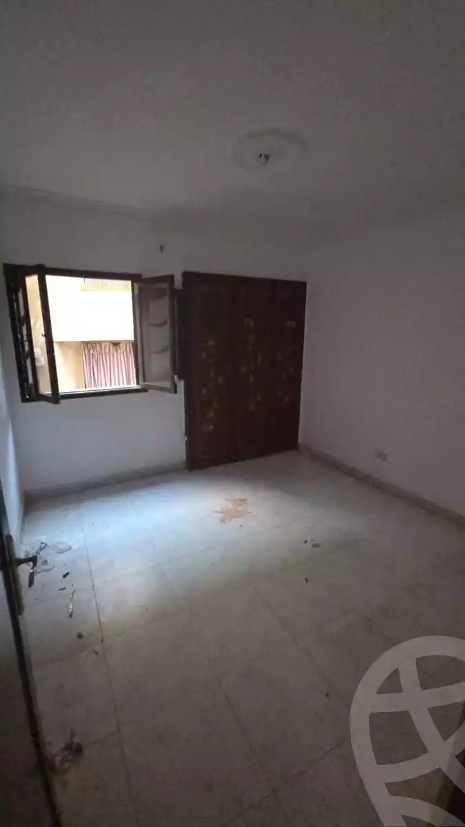 https://aqarmap.com.eg/en/listing/6078203-for-rent-alexandria-l-jmy-lbytsh-shahr-al-assal-st