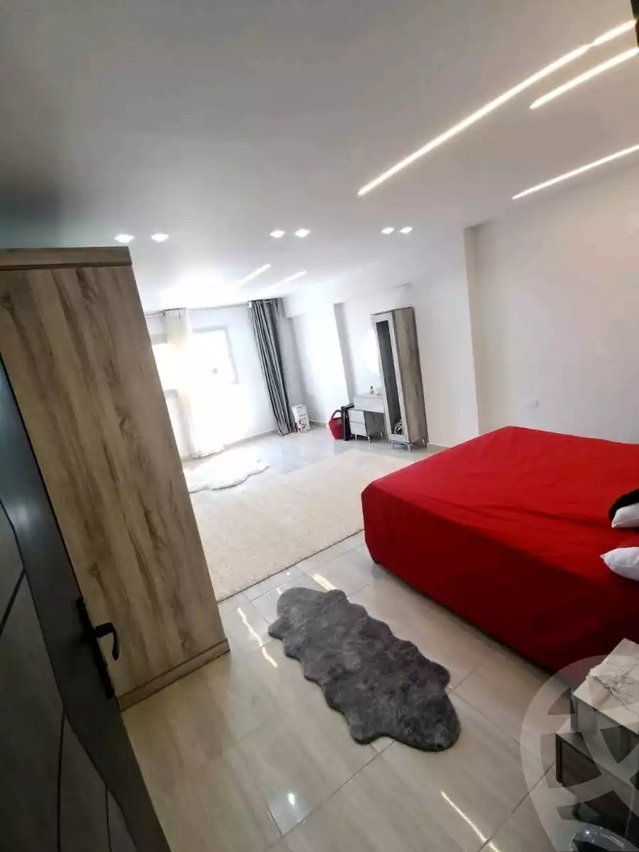 https://aqarmap.com.eg/en/listing/6078208-for-sale-alexandria-l-jmy-bw-ywsf