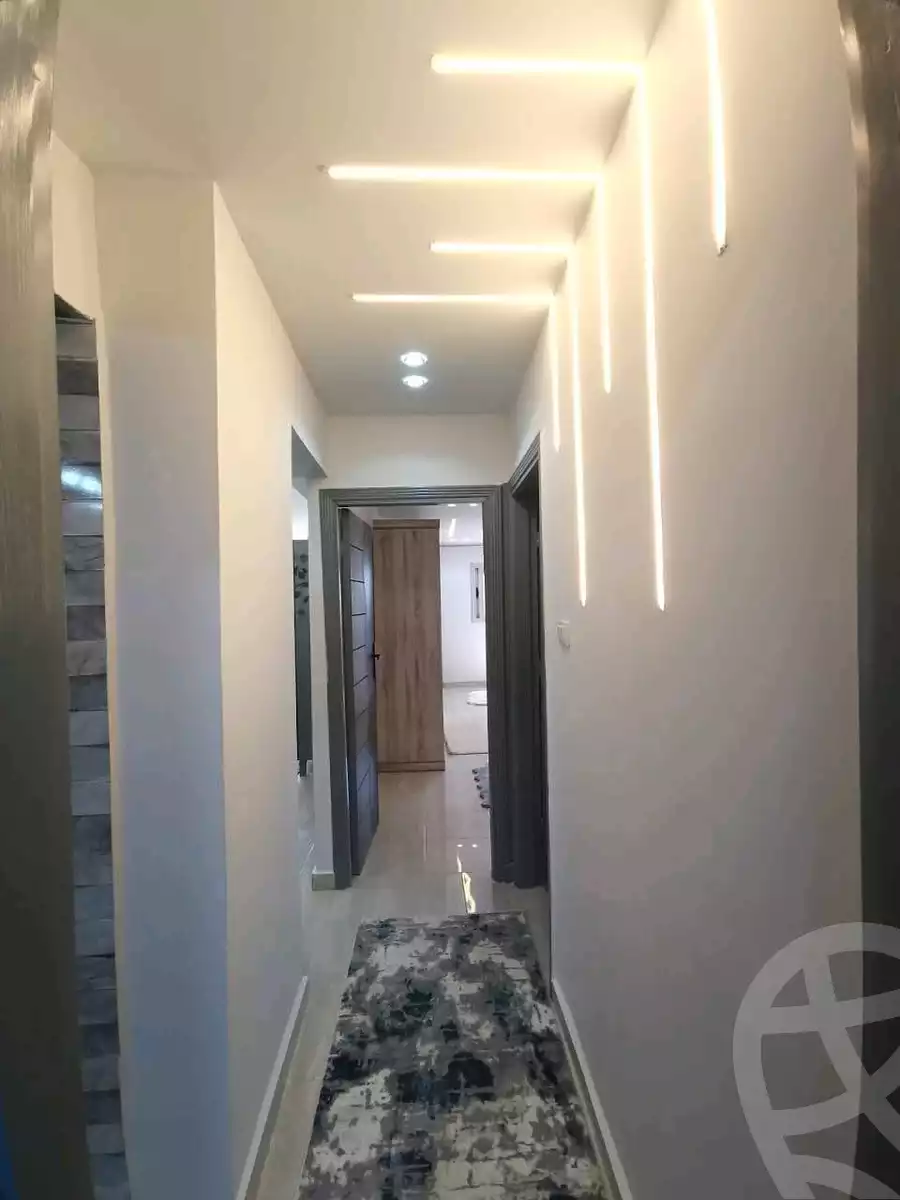 https://aqarmap.com.eg/en/listing/6078208-for-sale-alexandria-l-jmy-bw-ywsf