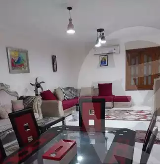 https://aqarmap.com.eg/en/listing/6078223-for-rent-cairo-mokattam-lhdb-l-ly-shareaa-9