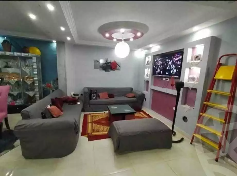 https://aqarmap.com.eg/en/listing/6078221-for-sale-cairo-faisal-tareeq-kaabesh