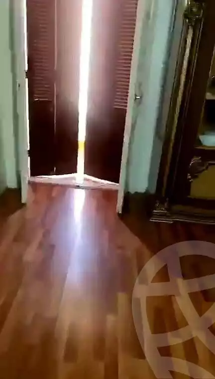 https://aqarmap.com.eg/ar/listing/6078227-for-sale-cairo-el-haram-madkor