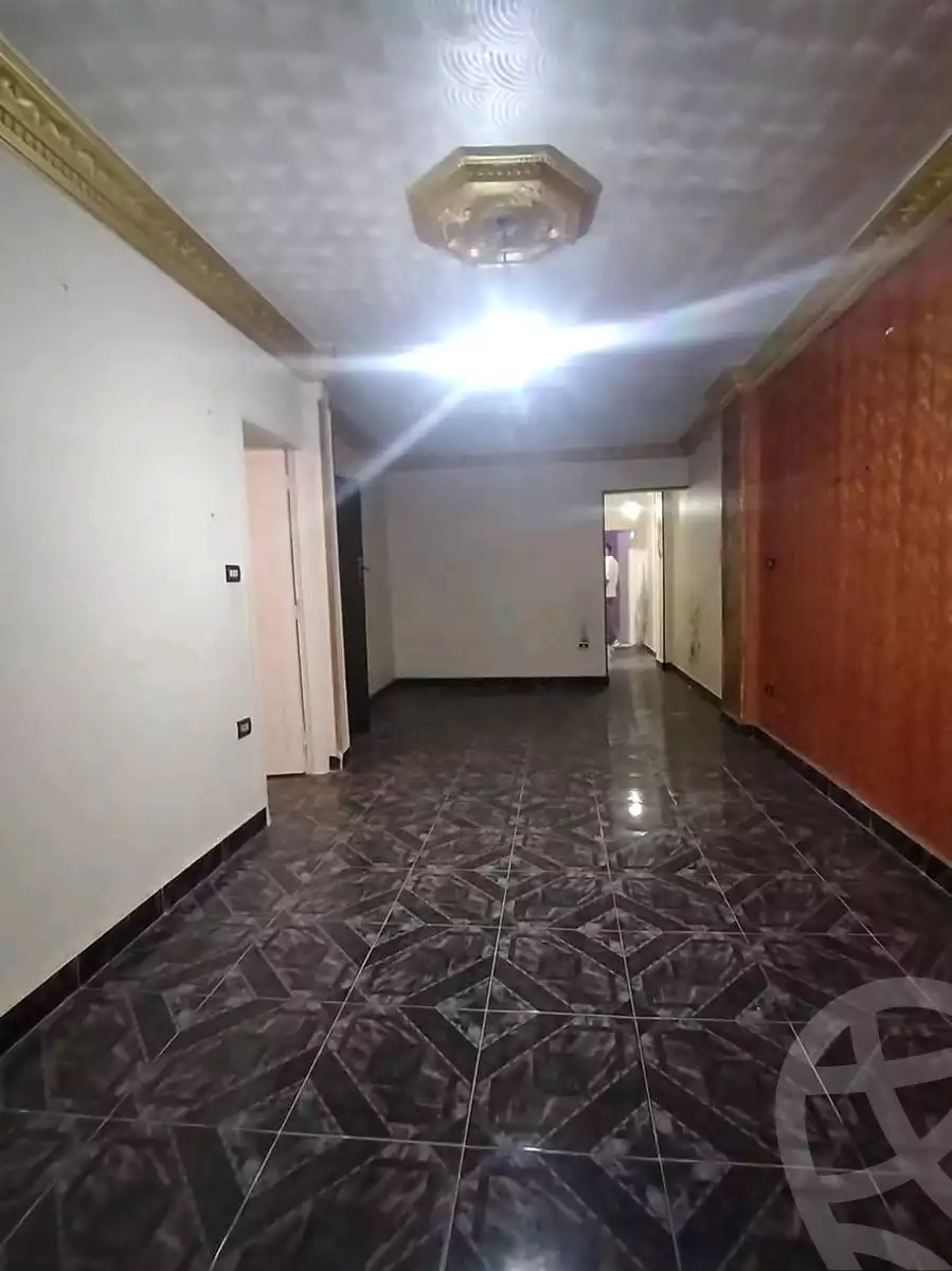 https://aqarmap.com.eg/en/listing/6078230-for-sale-alexandria-l-jmy-lbytsh-sabrin-st