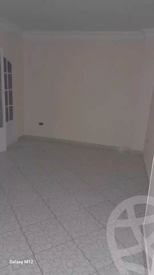https://aqarmap.com.eg/en/listing/6078232-for-rent-cairo-mokattam-el-hadabah-el-wosta-el-mantaqa-el-rabaa
