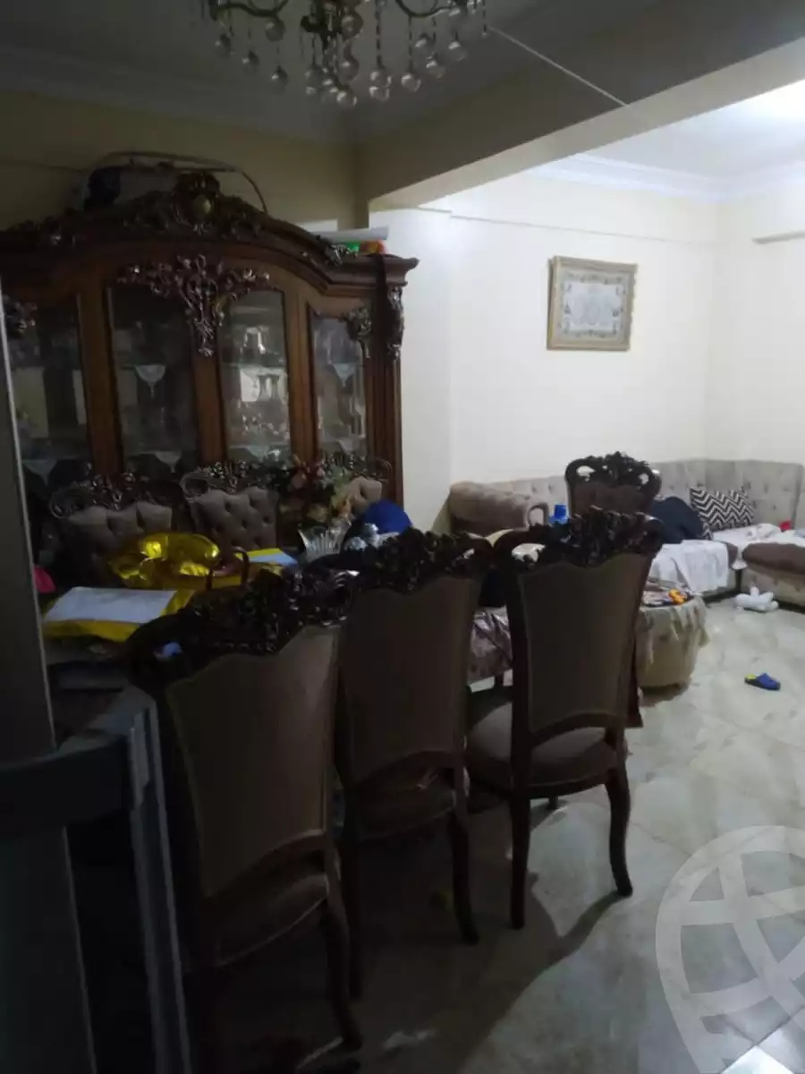 https://aqarmap.com.eg/en/listing/6078217-for-sale-dakahlia-mansoura-el-mansoura-city